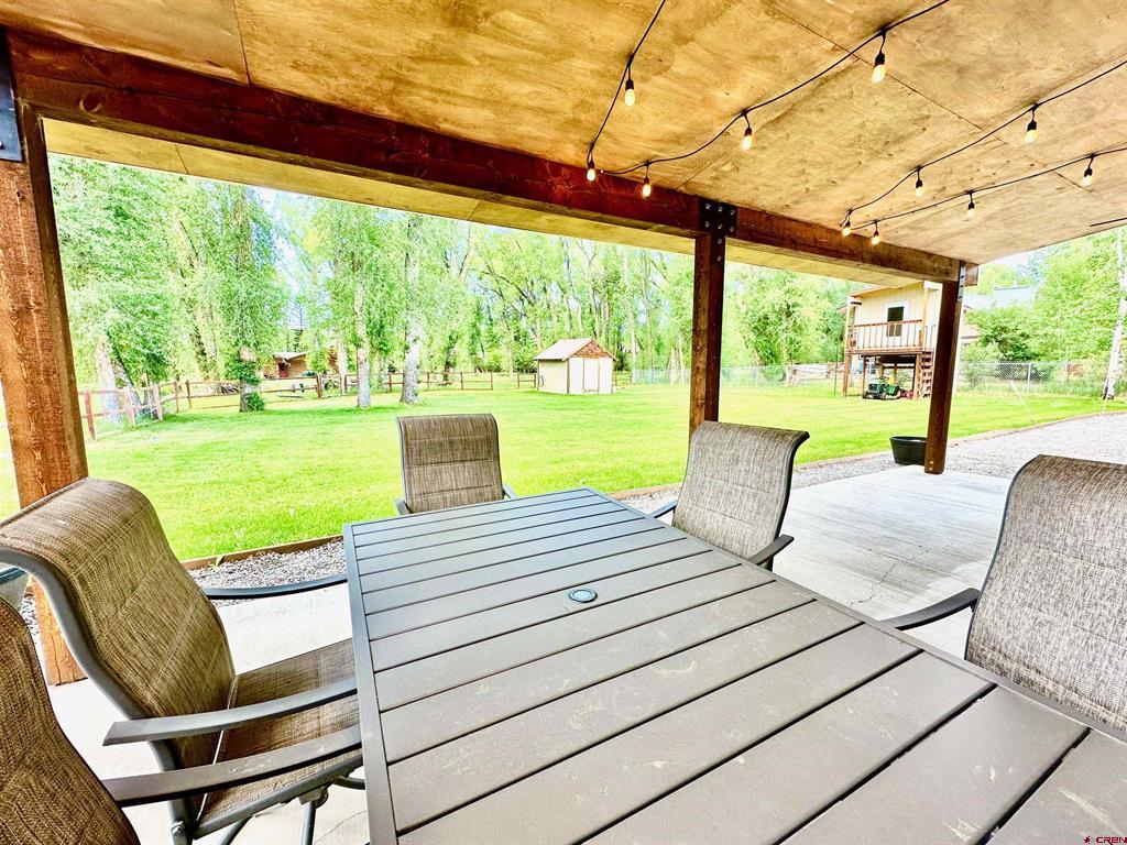 209 Monte Vista Drive Property Photo 30