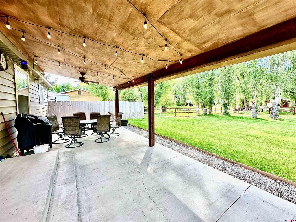 209 Monte Vista Drive Property Photo 31