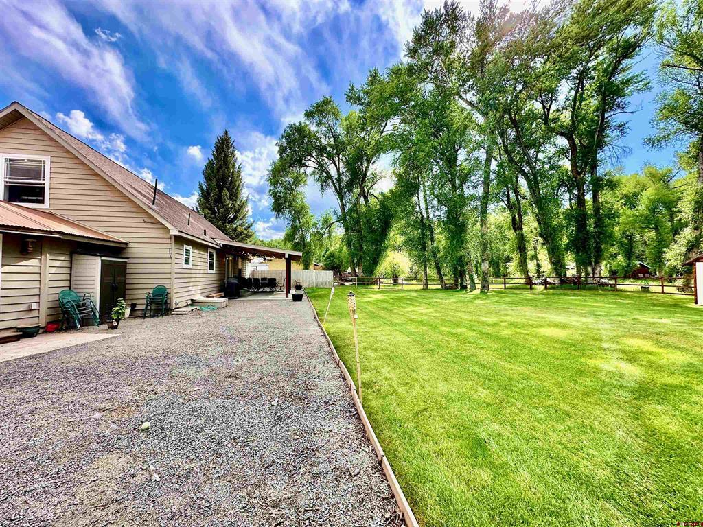 209 Monte Vista Drive Property Photo 32