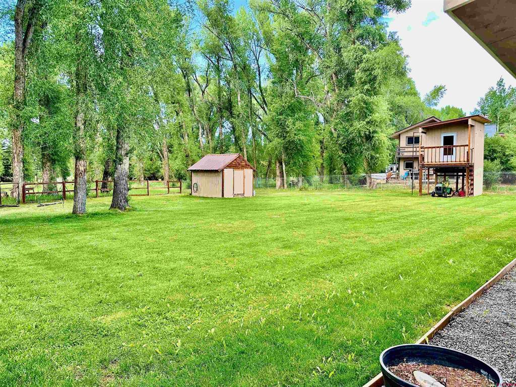 209 Monte Vista Drive Property Photo 33