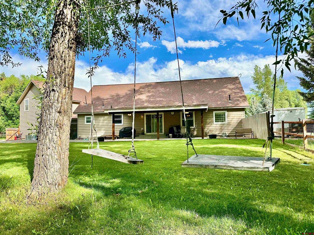 209 Monte Vista Drive Property Photo 34