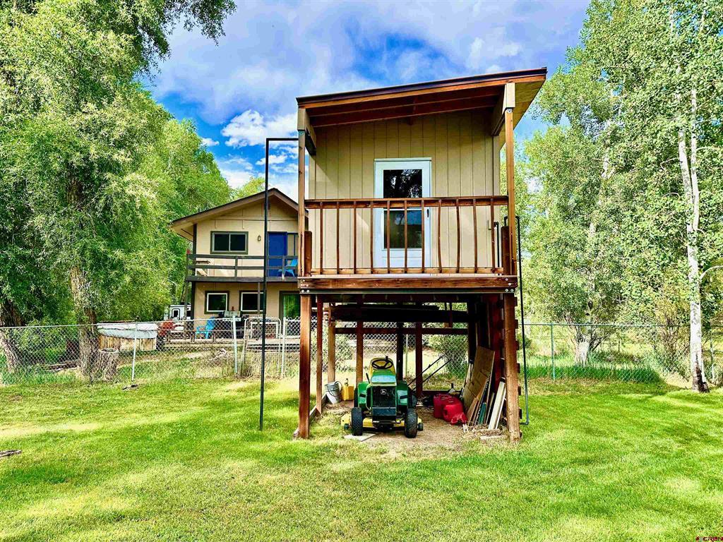 209 Monte Vista Drive Property Photo 35