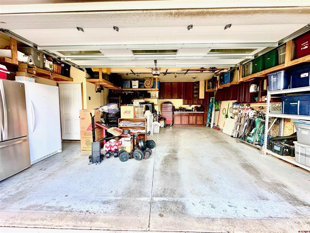 209 Monte Vista Drive Property Photo 37
