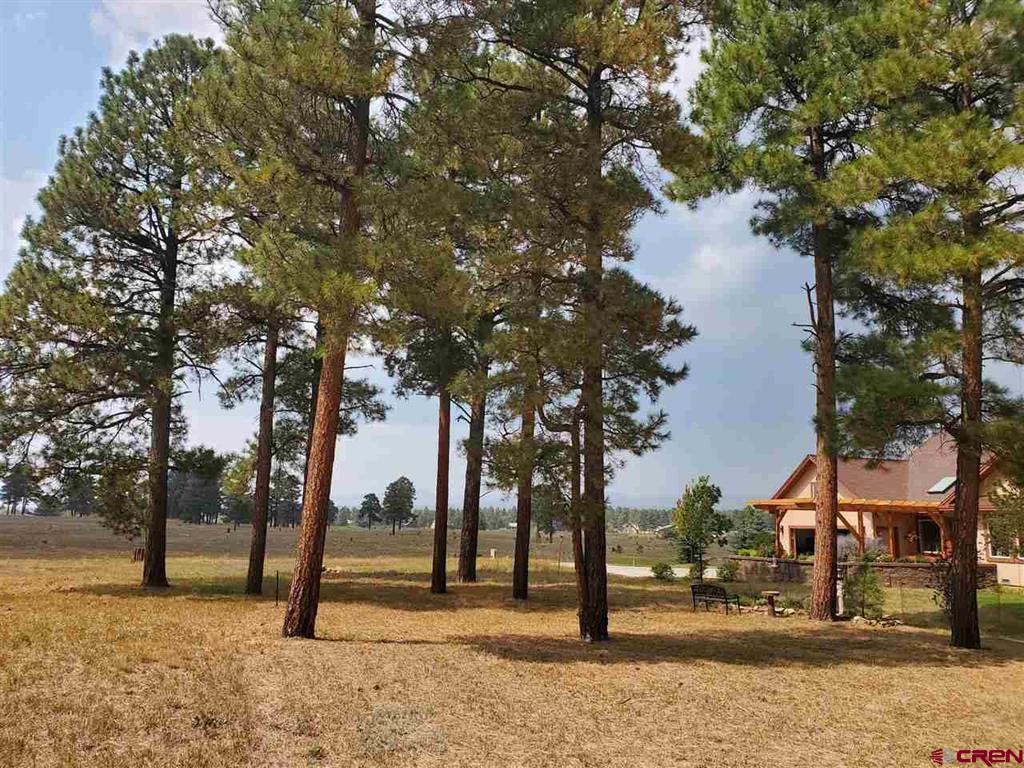 69 Capstone Circle Property Photo 1