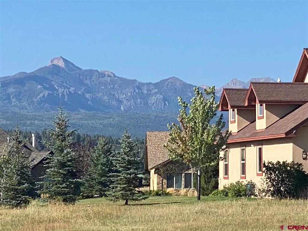 69 Capstone Circle Property Photo 2