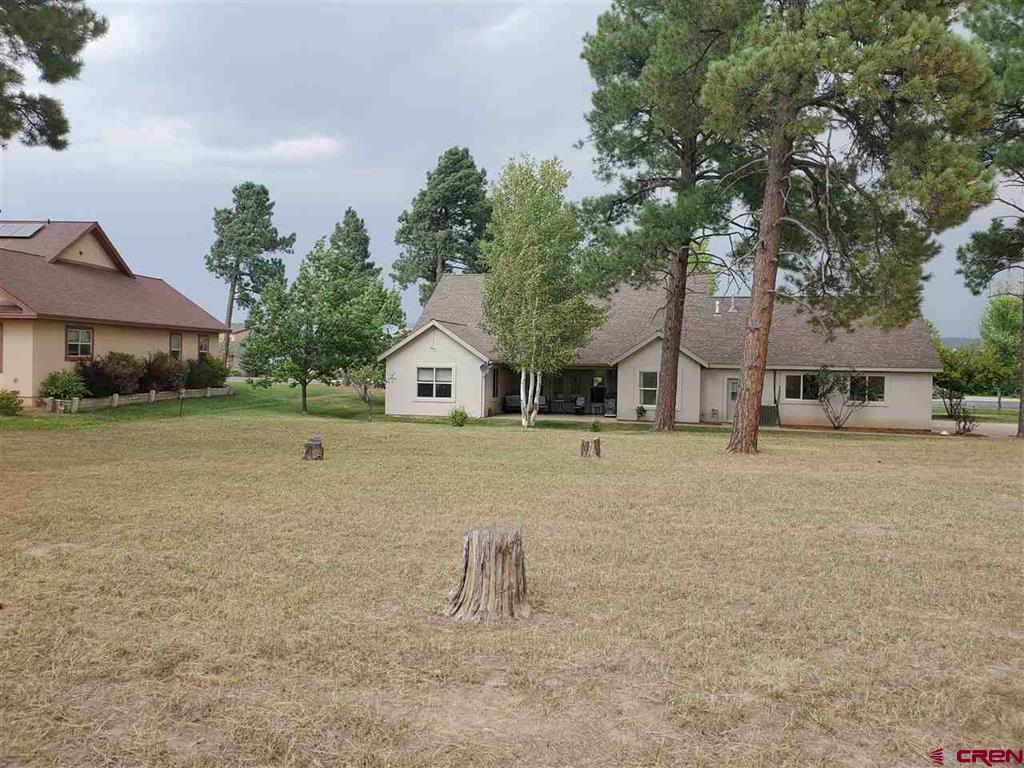 69 Capstone Circle Property Photo 3