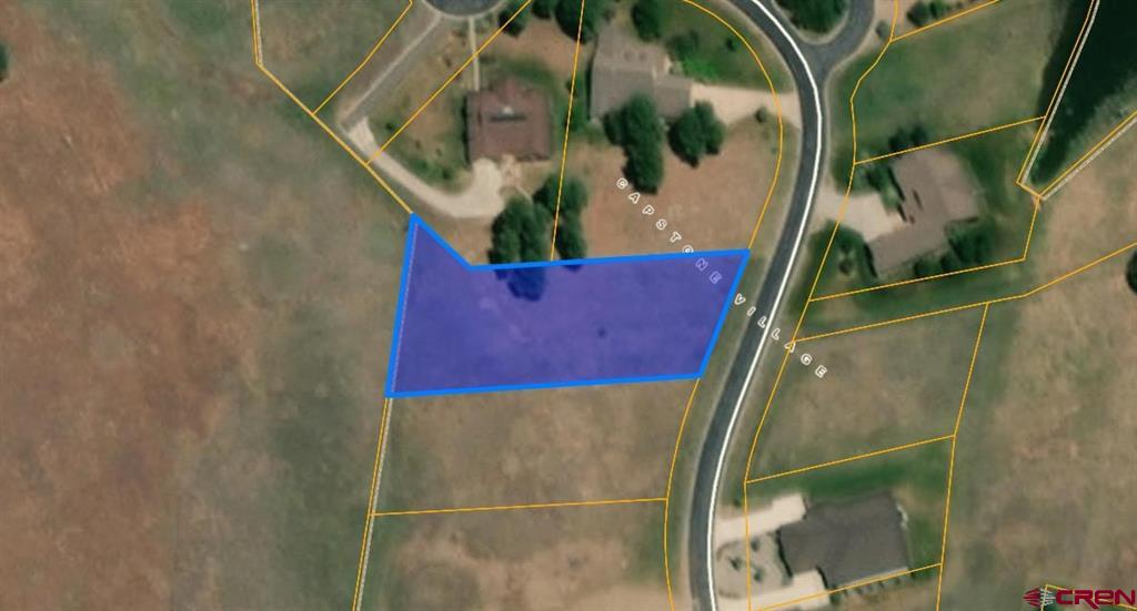69 Capstone Circle Property Photo 4