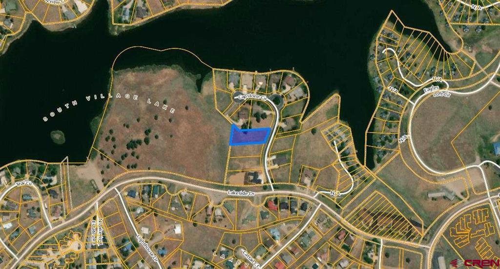 69 Capstone Circle Property Photo 6