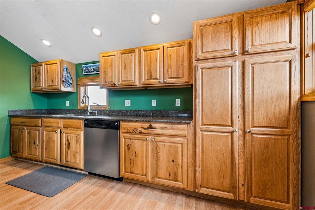 4323 County Road 129 Property Photo 19
