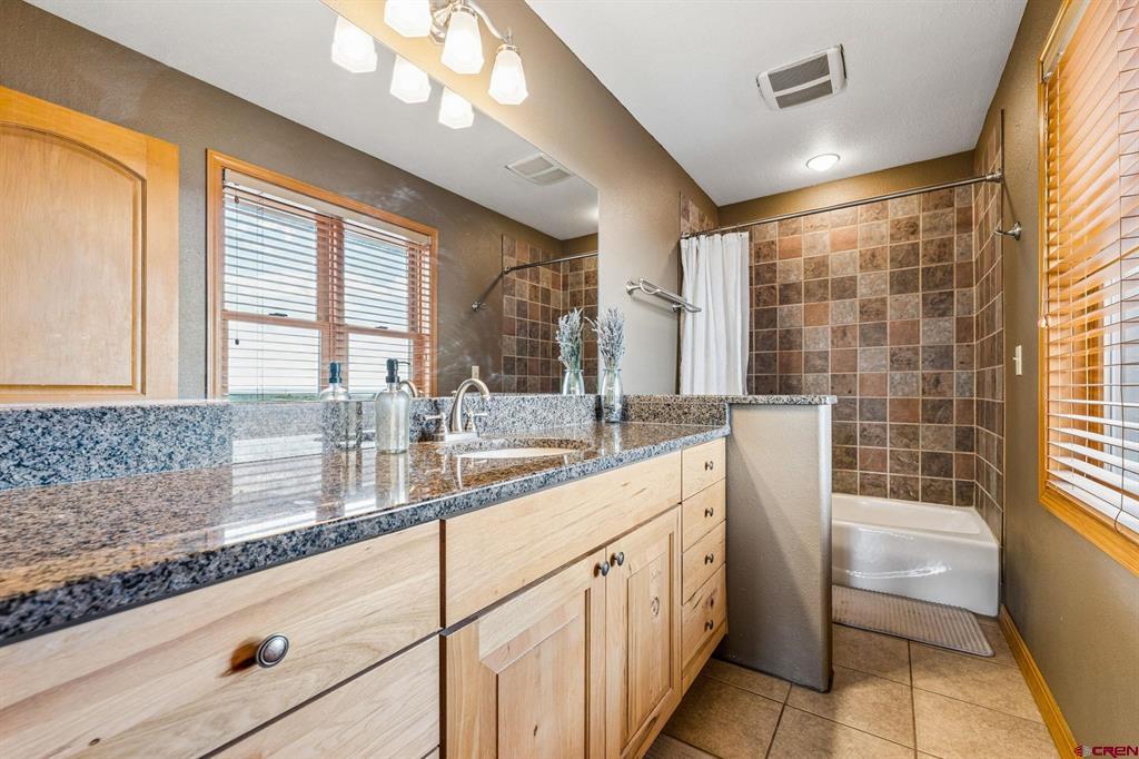 4323 County Road 129 Property Photo 25