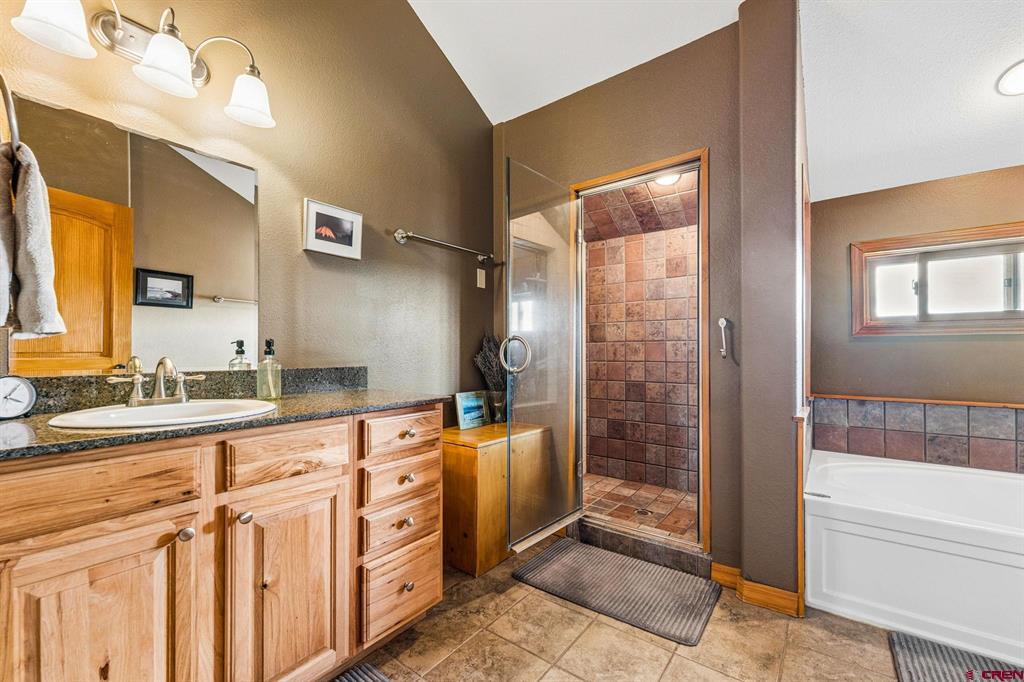 4323 County Road 129 Property Photo 30