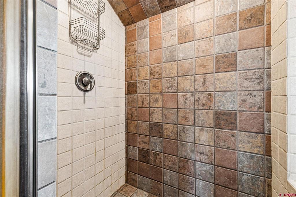 4323 County Road 129 Property Photo 32