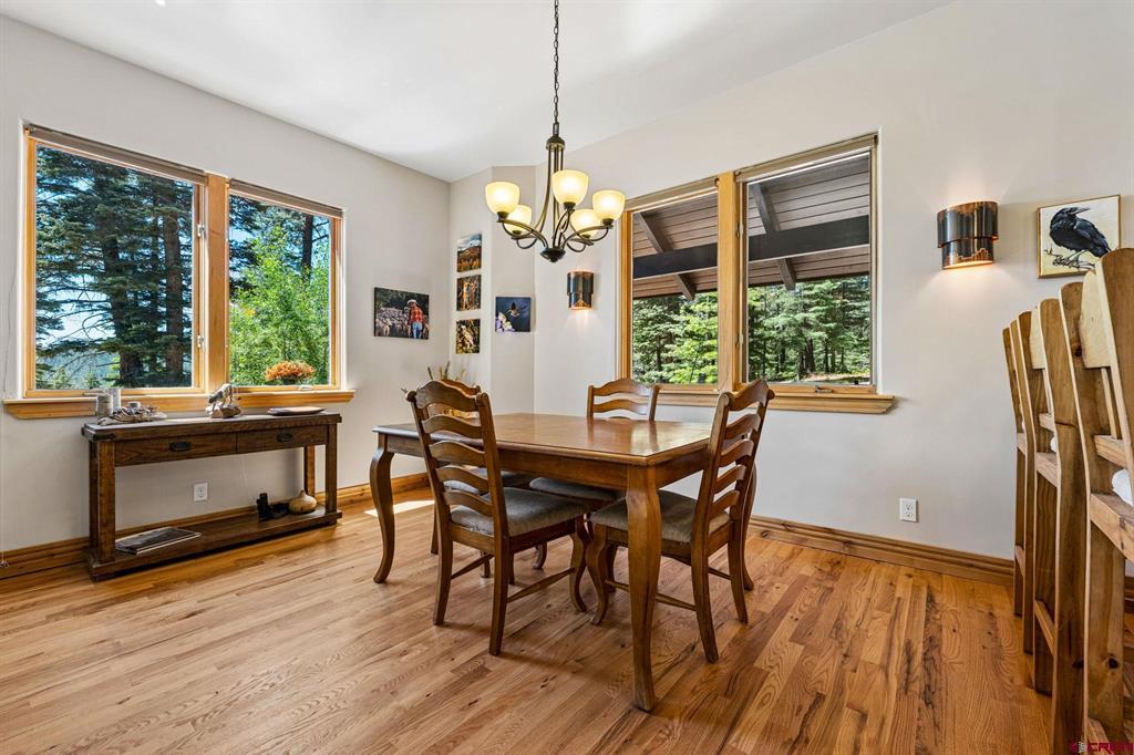 345 Skyline Drive Property Photo 9