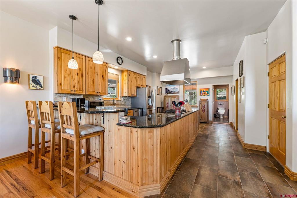 345 Skyline Drive Property Photo 10