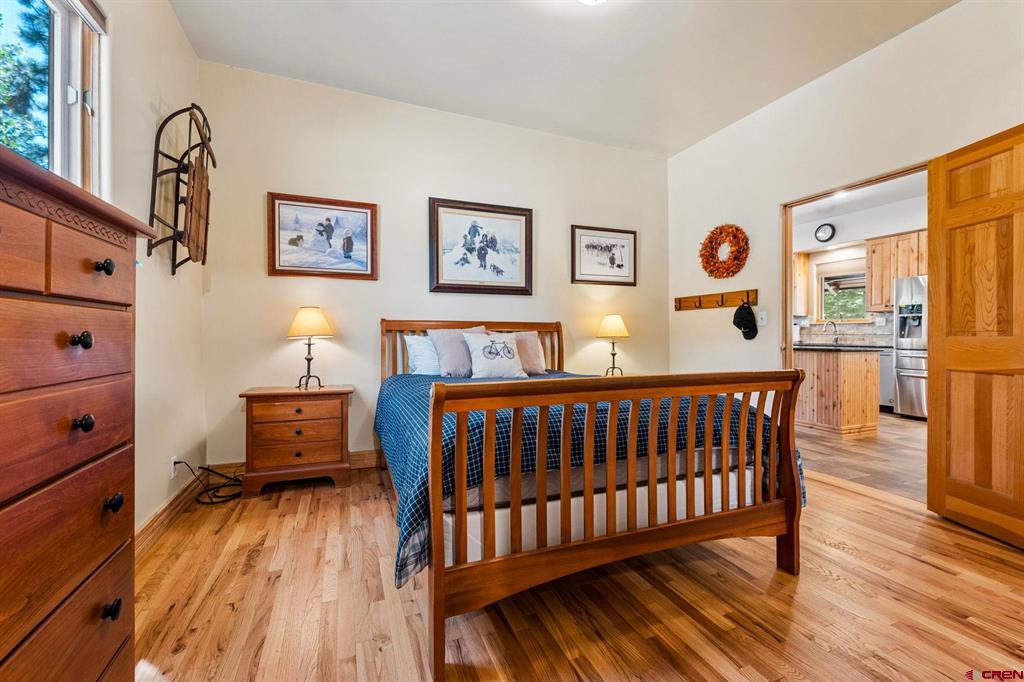 345 Skyline Drive Property Photo 13