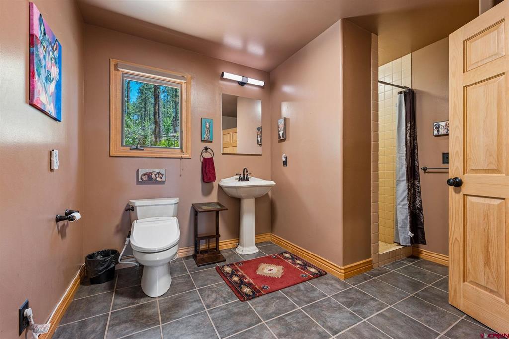 345 Skyline Drive Property Photo 14