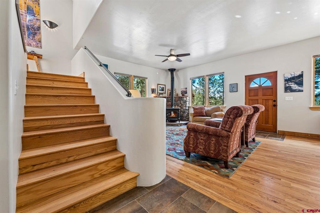 345 Skyline Drive Property Photo 15
