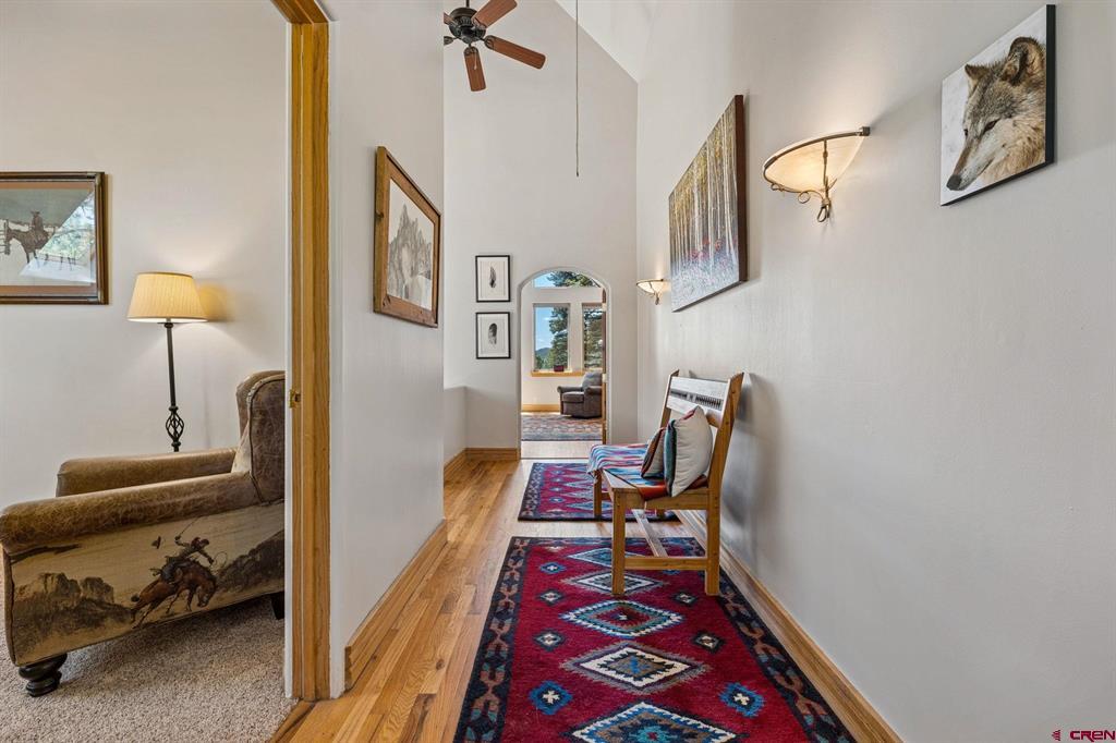 345 Skyline Drive Property Photo 16