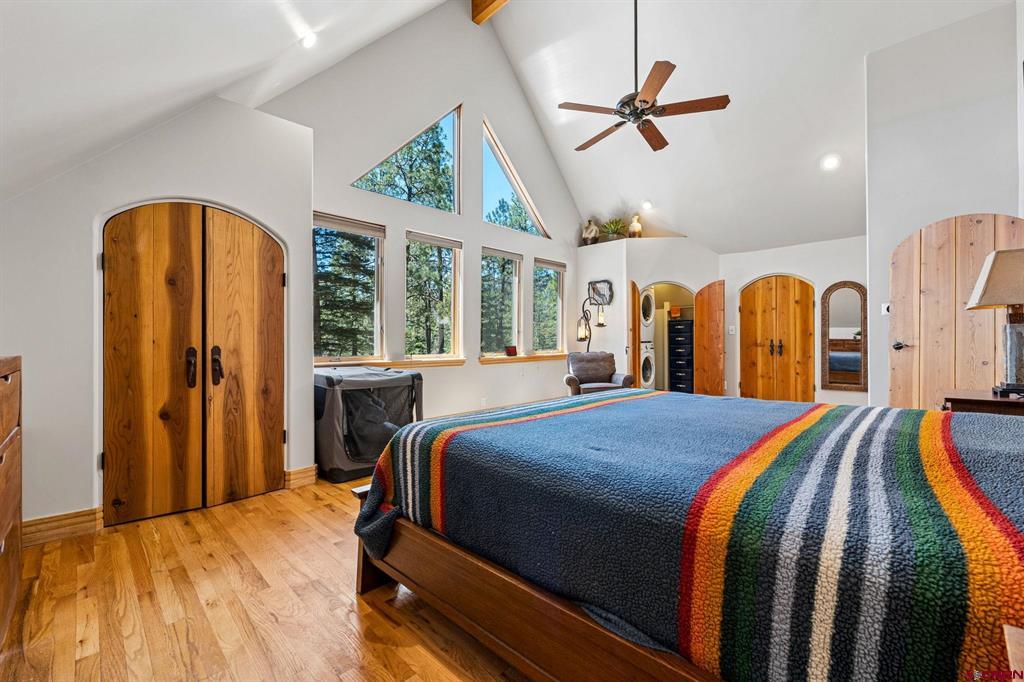345 Skyline Drive Property Photo 17