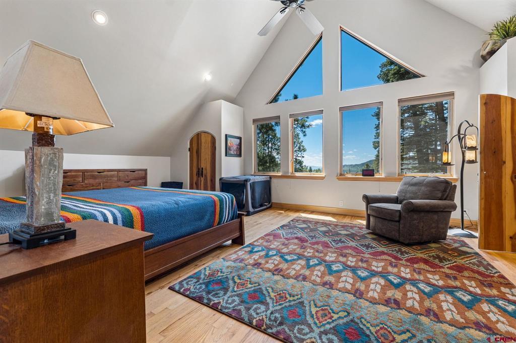 345 Skyline Drive Property Photo 18