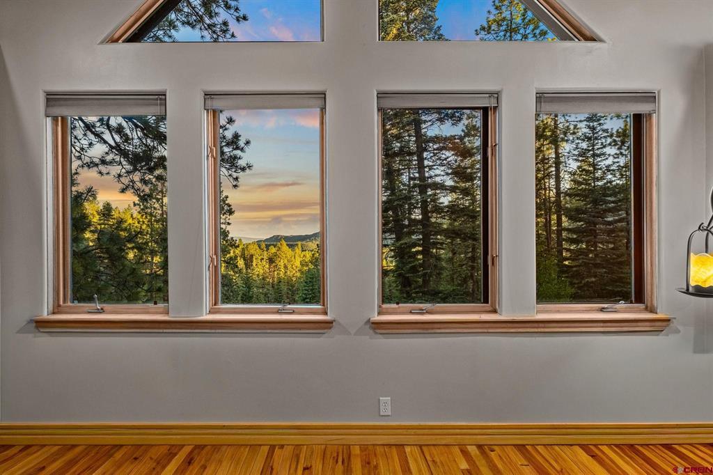 345 Skyline Drive Property Photo 19