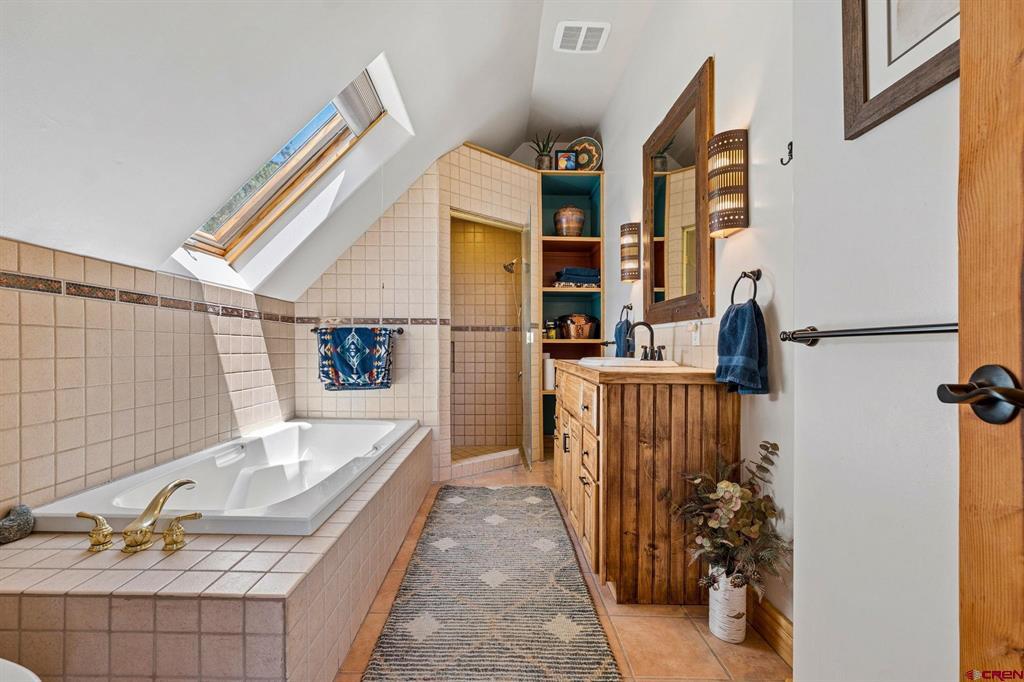 345 Skyline Drive Property Photo 20