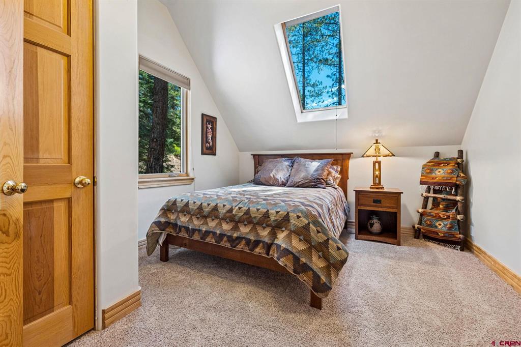 345 Skyline Drive Property Photo 21
