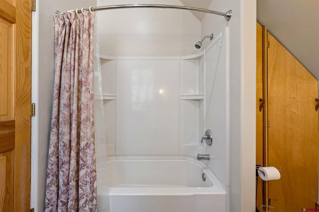 345 Skyline Drive Property Photo 23