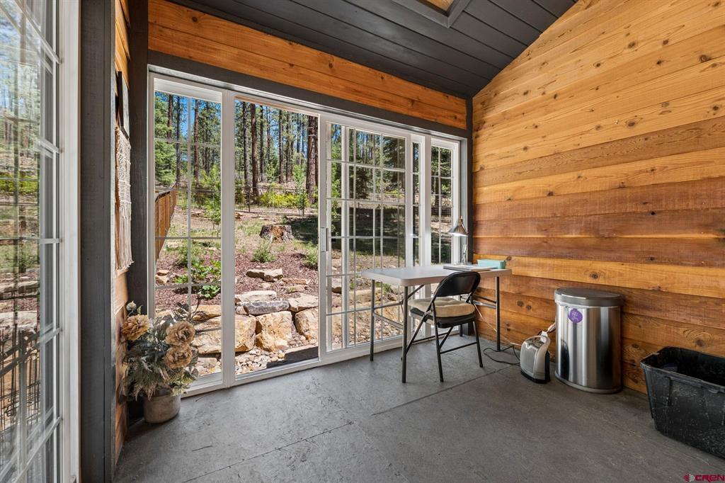 345 Skyline Drive Property Photo 25