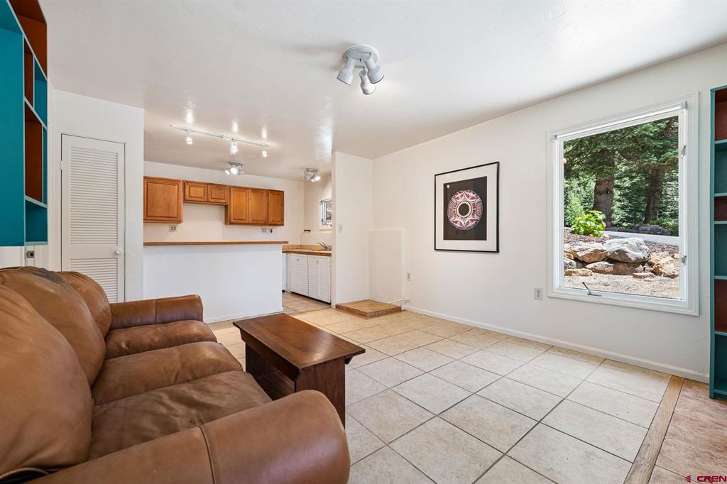 345 Skyline Drive Property Photo 27