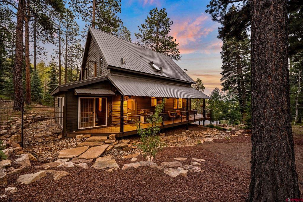 345 Skyline Drive Property Photo 35