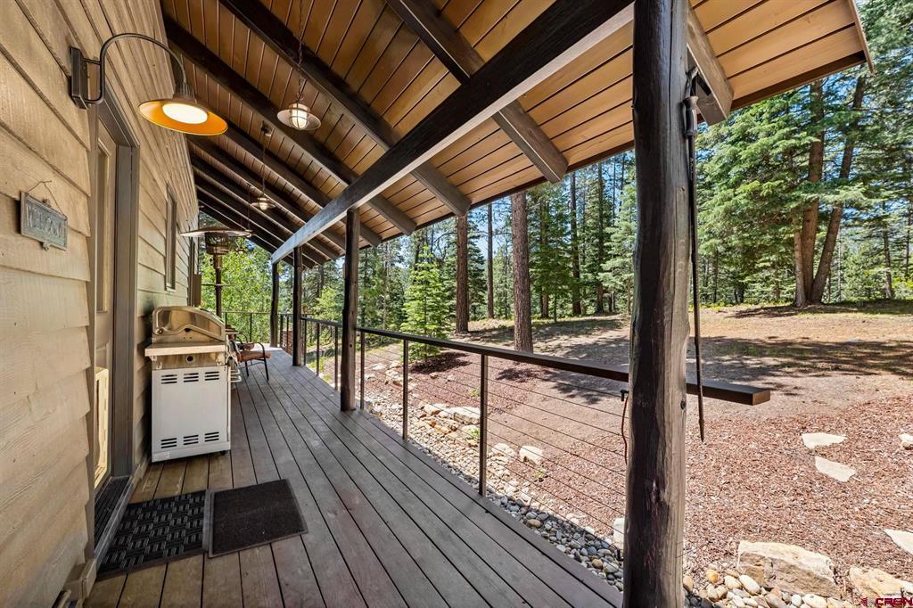 345 Skyline Drive Property Photo 36