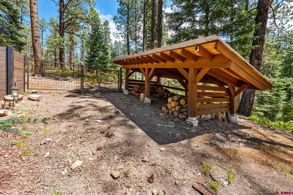 345 Skyline Drive Property Photo 37