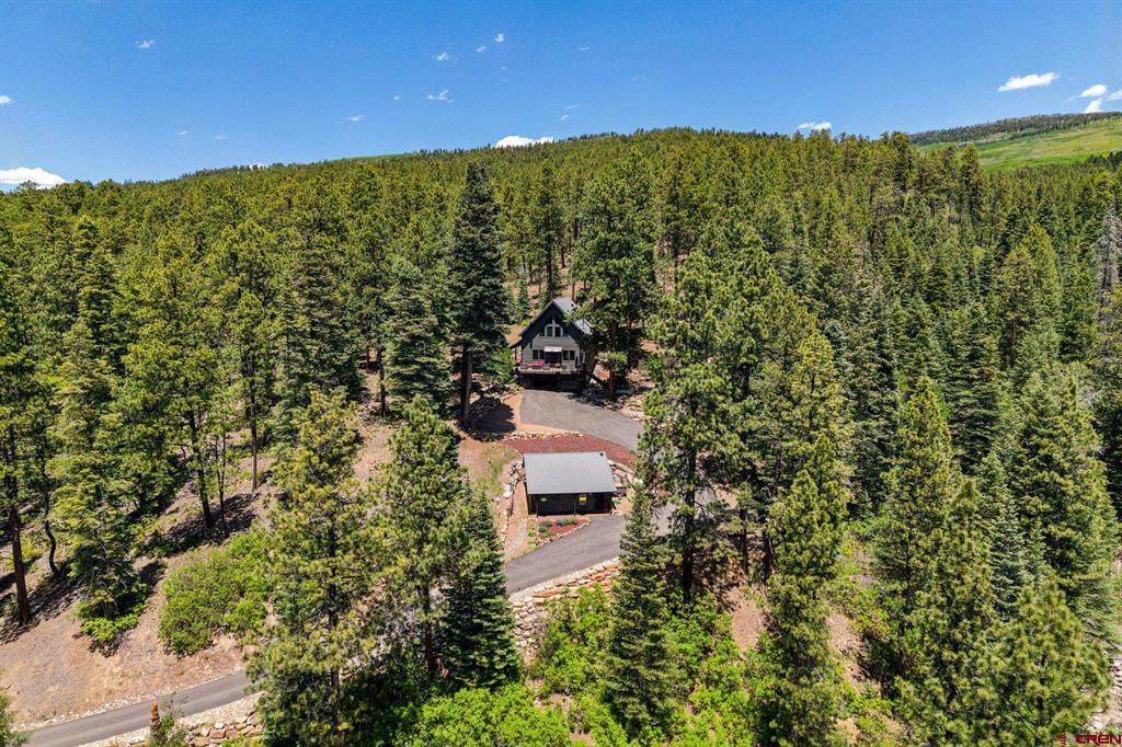 345 Skyline Drive Property Photo 38