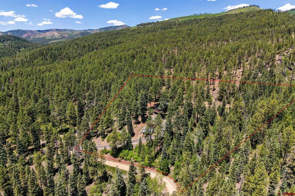 345 Skyline Drive Property Photo 39