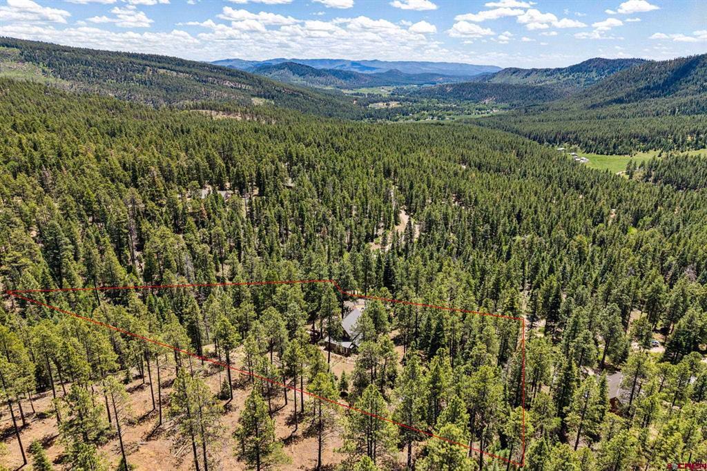 345 Skyline Drive Property Photo 40