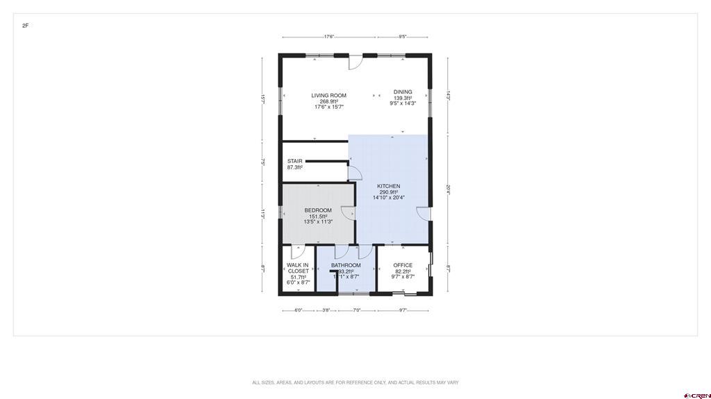 345 Skyline Drive Property Photo 41