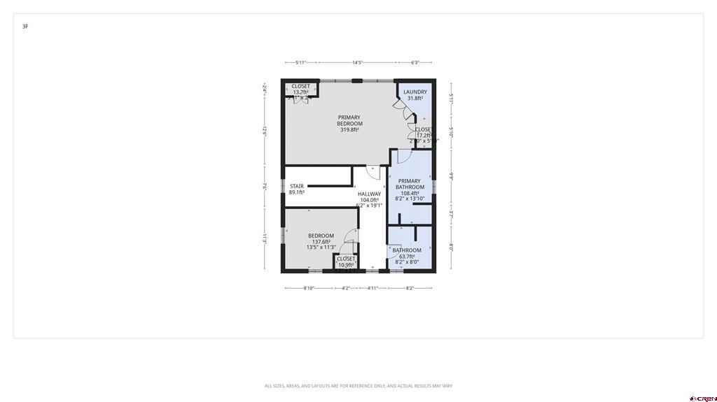 345 Skyline Drive Property Photo 42