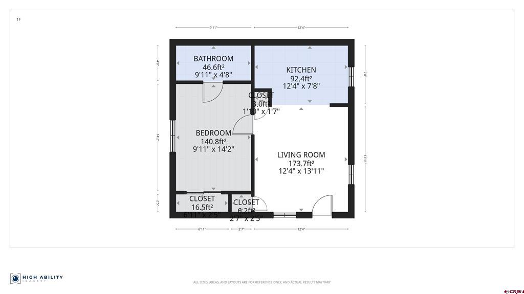 345 Skyline Drive Property Photo 43