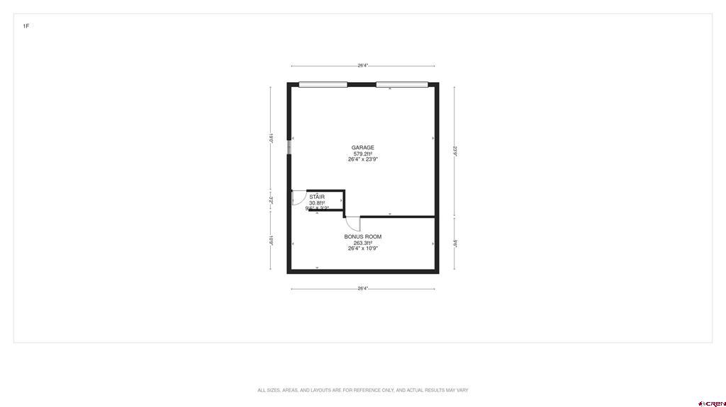 345 Skyline Drive Property Photo 44