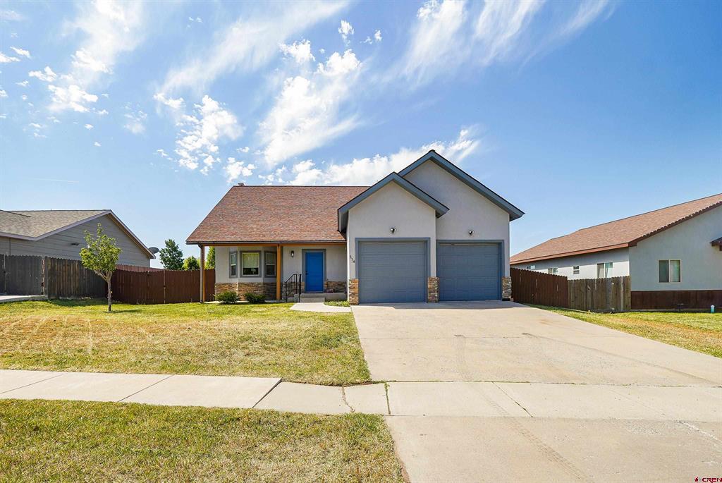 514 Hickory Ridge Property Photo 1