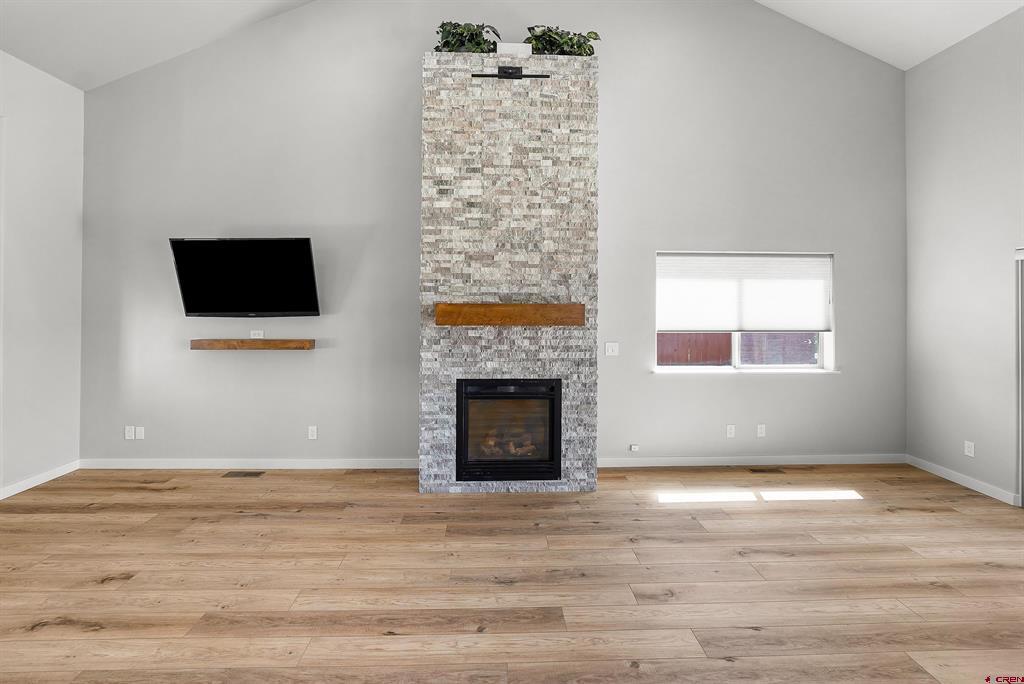 514 Hickory Ridge Property Photo 4