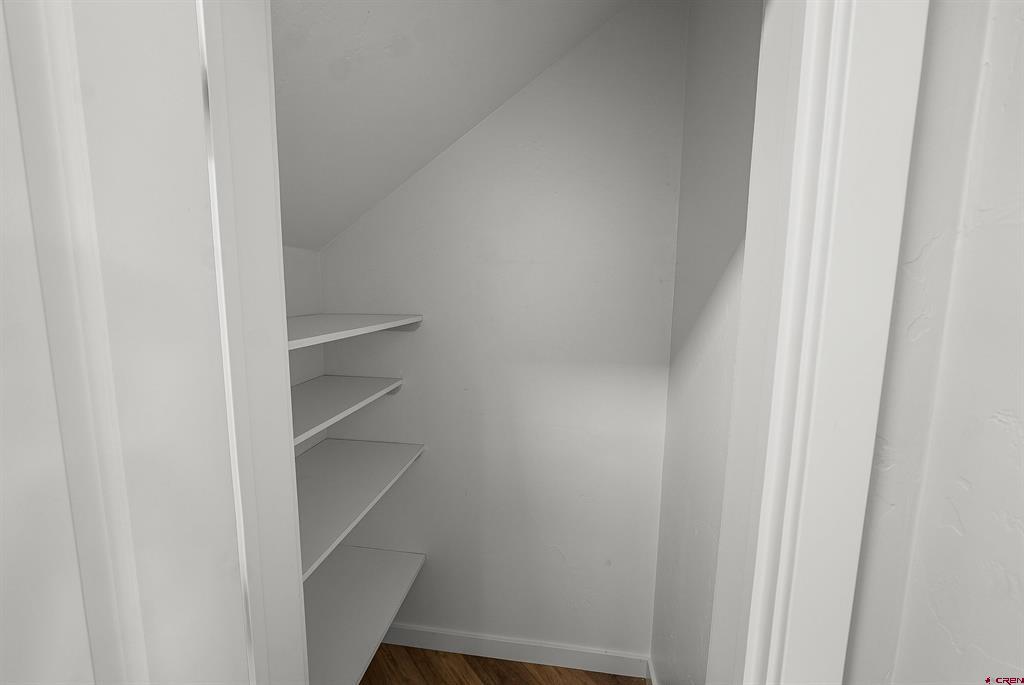 514 Hickory Ridge Property Photo 24