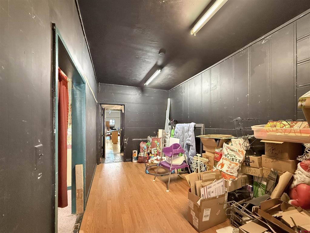 342 Main Street Property Photo 12