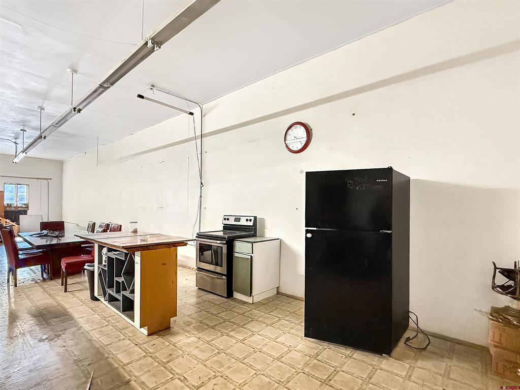 342 Main Street Property Photo 16