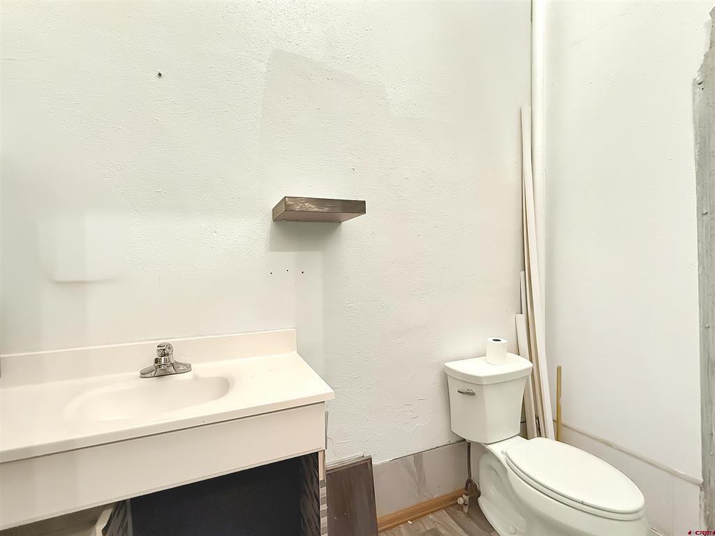 342 Main Street Property Photo 19