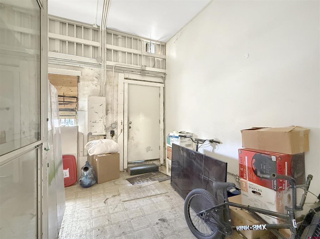 342 Main Street Property Photo 23