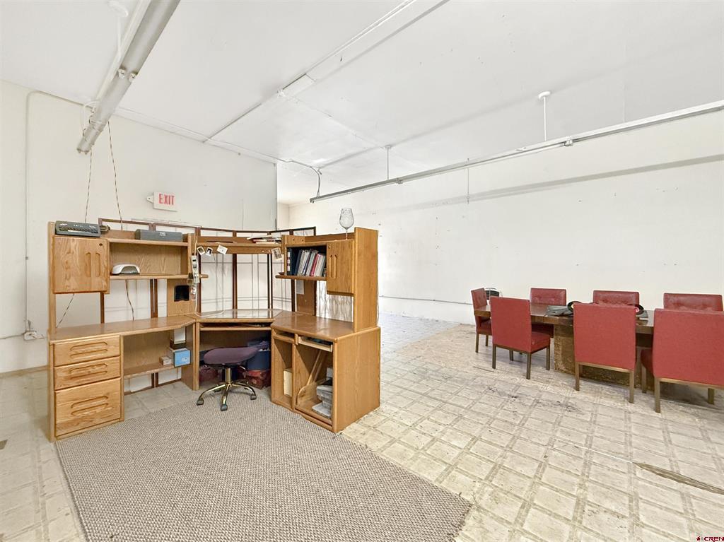342 Main Street Property Photo 25