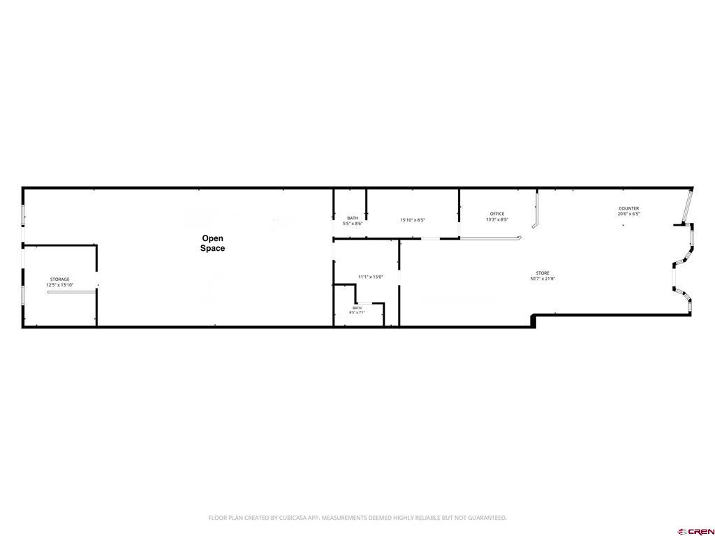 342 Main Street Property Photo 26