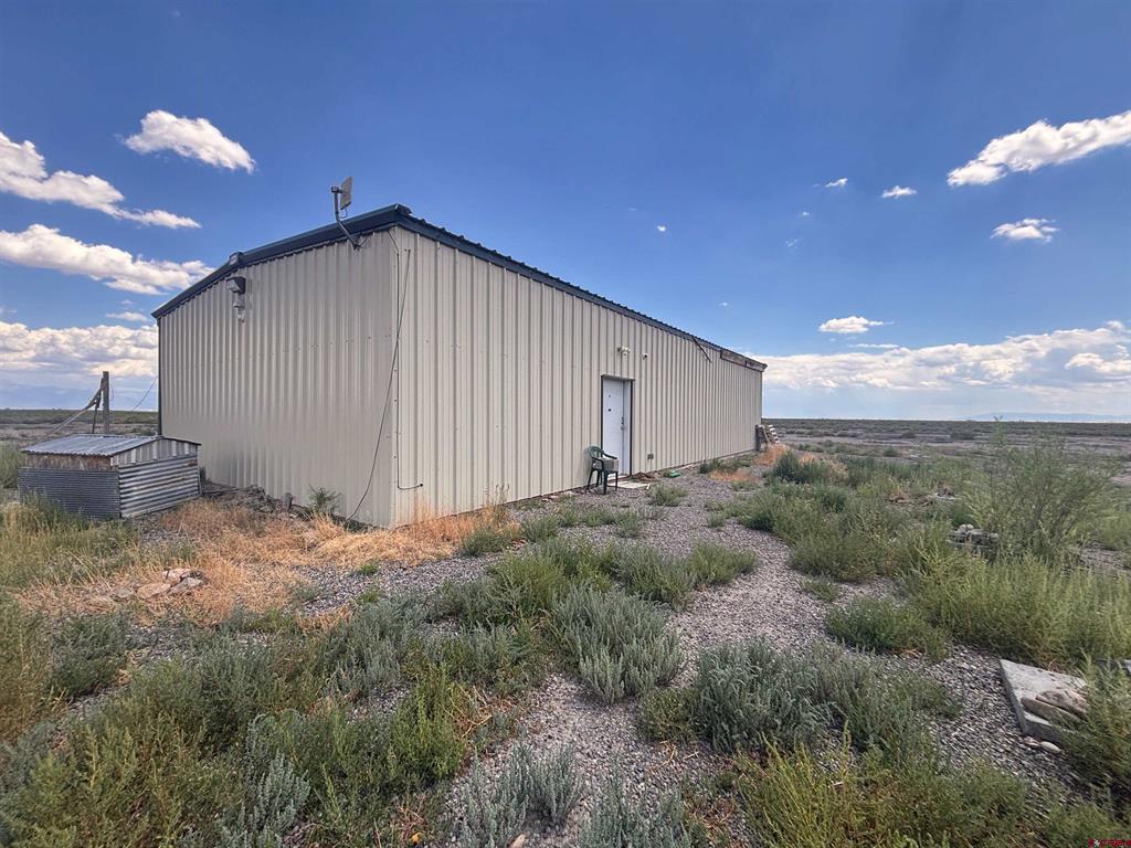 47898 Co Rd U Property Photo 1